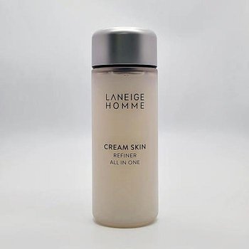 라네즈 크림 스킨 옴므 올인원 150ml x3SET (AD)