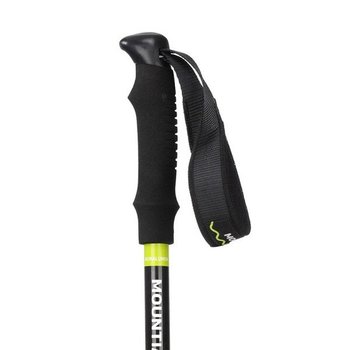 125CM 2컬러 듀랄루민 7075소재를 사용한 4단스틱 캠포4단스틱 2MQSTX1906_SC