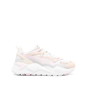 [해외] 퓨마 RS X 에펙트 스니커즈 77399208