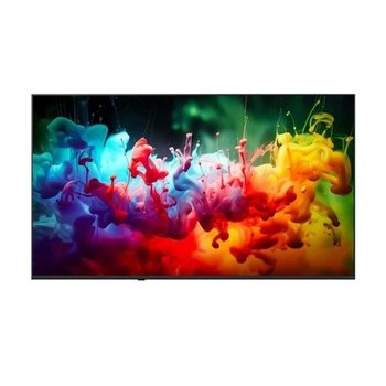LG QNED TV 75QNED65BBA 스탠드형 189cm