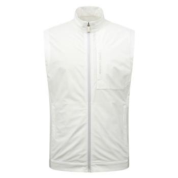 링스골프 세이브존07 남성 골프 베스트 남성 골프 기본 베스트 L12E1JV011_W L12 (S46560275)