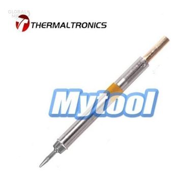 써멀트로닉스 YV61QK19 THERMALTRONICS 인두팁 K75CS010