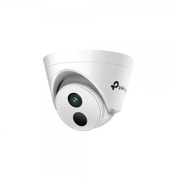 티피링크 VIGI C440I(2.8mm)