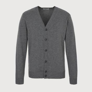 트레몰로 HC40 Y가디거 단추가디건 TRN BC5F 8421 (S41925960)