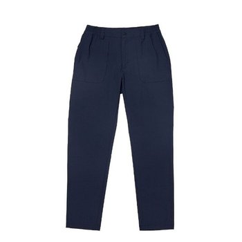 여성용 아볼로니 팬츠 ZFCCSPT4046_GN