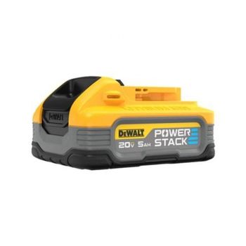 bns 디월트 배터리리튬 DCBP520(18V/5.0AH)(20V MAX)파워스택