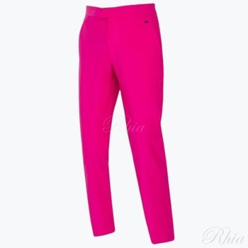 더 리빌 테크 팬츠 GMPA11014 S153 남성 131035453