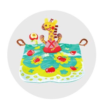 투로우 ID73TP58 나들이친구 셀프메리 육아템 장난감 놀이