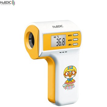 휴비딕 체온계 이마체온계 이마온도계 온도계 전자온도계 비접촉식체온계 피부체온계 유아체온