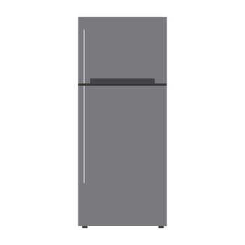 LG전자 일반형냉장고 B502S53 507L 샤인-후[36011167]