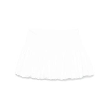 25 FW The Garment 사이프러스 미니 스커트 21139CYPRUS TP438549776