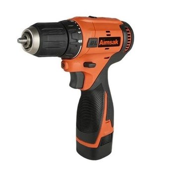 [VCK3026N]부품 충전드릴드라이버 BL-14R503(14.4V 3.0Ah)