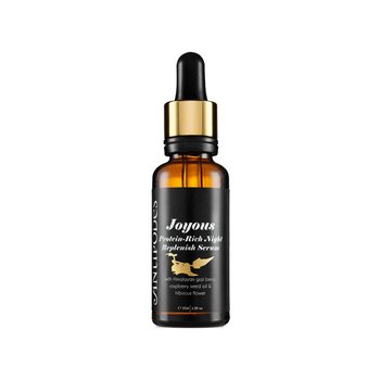 [해외] 앤티퍼디 프로틴 리치 나잇 리플레니쉬 세럼 30ml
