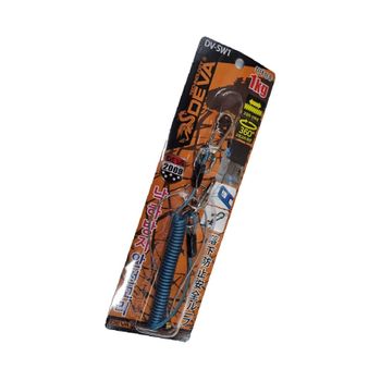 안전고리 안전고리 온라인 추천 신제품 종류 사용 팁 장점