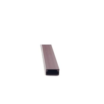 (이가몰드) 사각 몰드 밤색 4<b>호대</b> <b>1</b>M