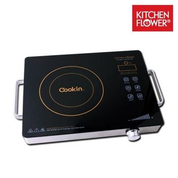 BS 220WCJ94 듀얼 하이라이트렌지 (KEP-XG3800)