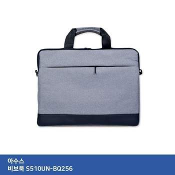노트북파우치 노트북 가방 아수스 비보북 S510UN BQ256