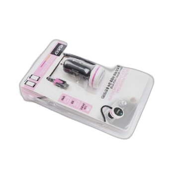 고품질 차량용 충전기 문제 해결 관리법 차량용충전기구성품 (WFHL0E0)