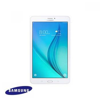 삼성 갤럭시탭E 8.0 시력보호 필름 2매입 보호필름 강