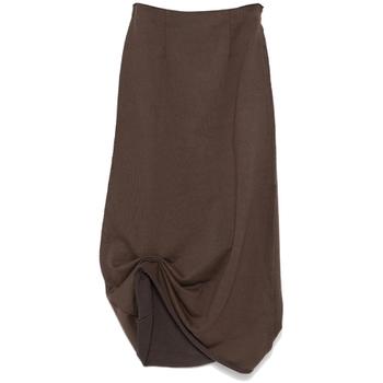 Elena Velez Amish maxi skirt 10271215288584 TP721167801