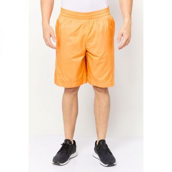 [해외] 지방시 Tk-Mx 나일론 숏츠 Orange Brand Size 54 (US 38) BM518Q14DG 1376535