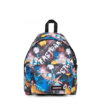 이스트팩 백팩 데이팩 DAY PAKR 시티컬러 EOABA02 2 599578
