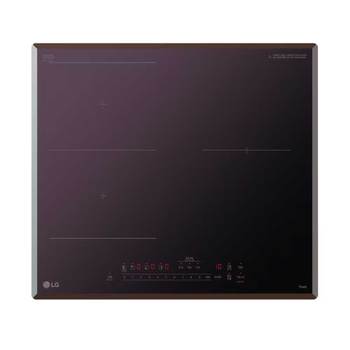 LG 인덕션 BEF3AMB4E 배송무료