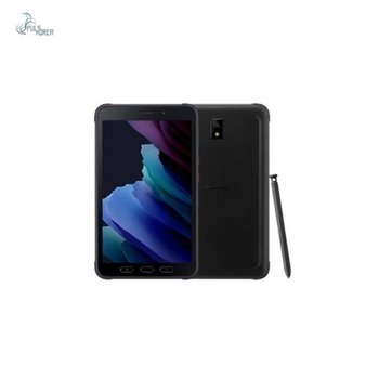 갤럭시탭 액티브3 고투명 액정필름 보호필름 2매 (WFIH70Z)