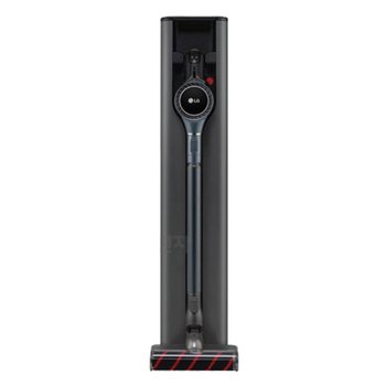 LG 코드제로 A9 AS9470IKT 전국무료