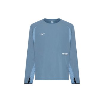 [신세계백화점]미즈노 경량 나일론 스트레치소재로 가볍고 편안한 런닝 피스테 RUNNING PISTE_32YE5A00