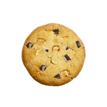 (5% 할인) 아메리칸 쿠키 (정상가 2300원)