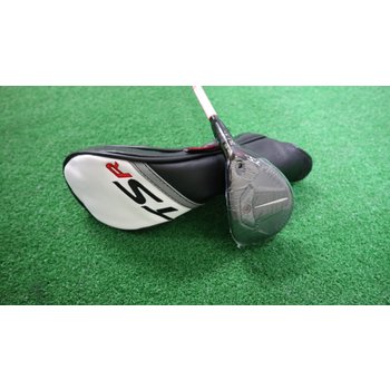 [중고] 미사용)타이틀리스트 TSR2 유틸리티 21도 텐세이 PRO 1K 70S 새상품-60221