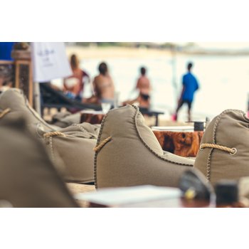 푸껫 5일 NO쇼핑 NO옵션 NO팁 1일자유 명품호텔 딘소리조트 팡아만씨카누 다양한특식