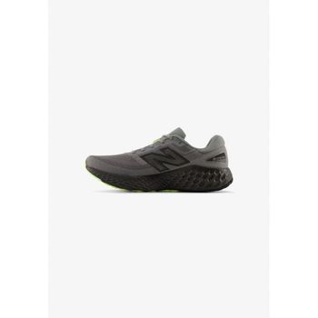 [해외] New Balance 뉴발란스 프레시 폼 X 에보즈 V4 고어텍스 - 도로 러닝화 슬레이트 그레이/캐슬락/