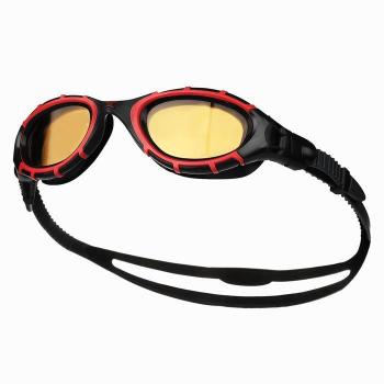 조그스 오픈워터겸용 수경 RI76031 수영안경 스포츠 (16616149A)