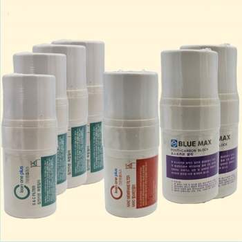 좋은 EI85ZC91 품질 SK매직호환 WPU-A701CREWG 실속형3단계 1년