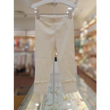 아가방 세이브존06 베이직프릴레깅스 스 01S052006 (28930478)