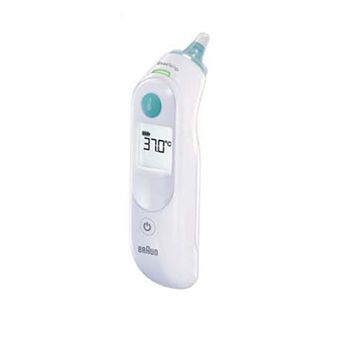 브라운체온측정기 IRT-6030