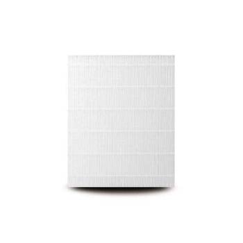 필터탑스 [호환] 3+1이벤트 삼성 에어드레서 고품질 필터 3벌용 1개 DF60T8302KG