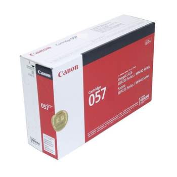 LBP 223dw 캐논 정품토너 CRG 057 검정 복합기 프린터 프린트 디지털/가