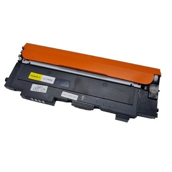 [VC4L11P6]교체용 삼성 노랑 CLTY510S Y510S/SL C510