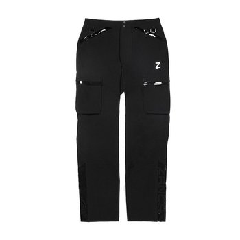 [춘천점] 남성 그램퍼스 방수팬츠 ZFCCSWP004 그램퍼스 자켓 세트_CC