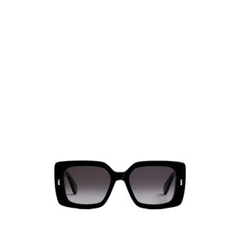 [해외] 26FW 디올 선글라스 CD40274I 01B 10A1 BLACK