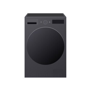 LG전자 정품판매점 트롬 드럼세탁기 F17HTP