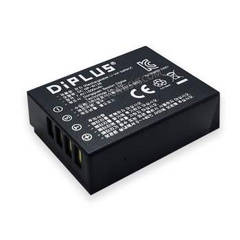 후지 942NDP54 X100V/X100 6/X100F 호환 배터리 NP-W126S