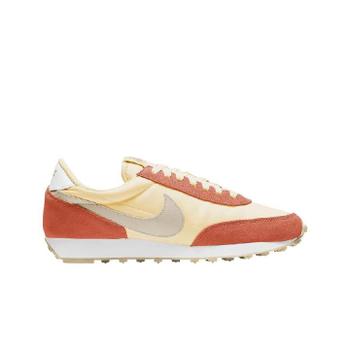 [해외] 나이키 데이브레이크 페일 아이보리 라이트 시에나 CK2351-106