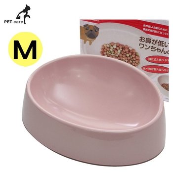 급수기 반려견 식기 강아지 물그릇 Cado M 넓은 입수조 넓적한