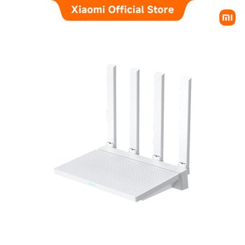 [샤오미코리아 본사직영판매]라우터 AX3000T 유무선 공유기