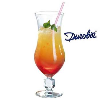 듀로보 이치슨 칵테일잔 와인잔 샴페인잔 맥주잔 유리잔