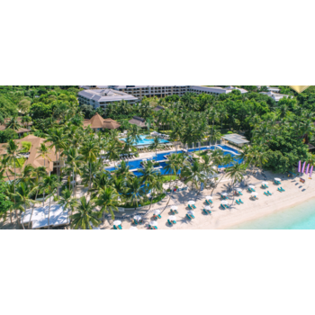 [공식인증전용] 보홀 5일 헤난알로나비치 고래상어투어 전신마사지 알로나비치 보홀시티투어 리조트디너 특식3회